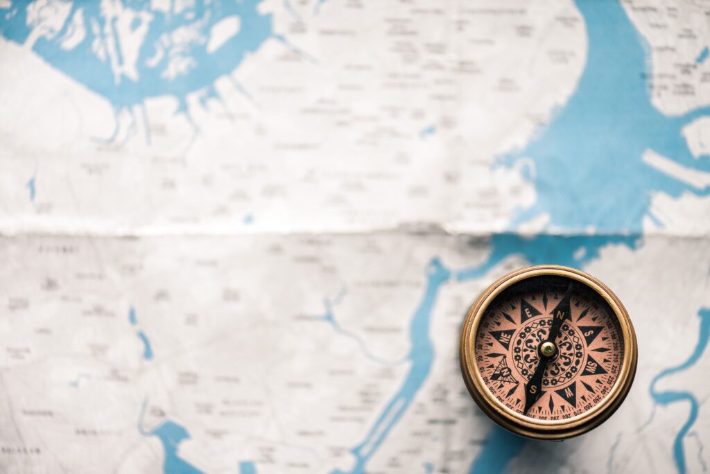 Rechtsanspruch Ganztag 2026 Ganztagsbetreuung OGS Schule Kommune